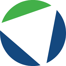 Kroll Logo